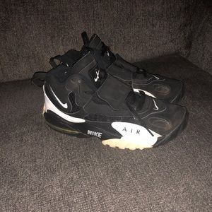 Nike turf cross training sneakers men’s size 10